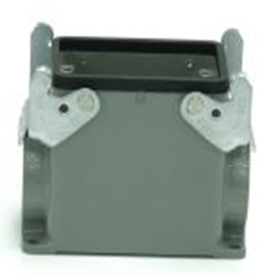 208-4123 RS PRO product image